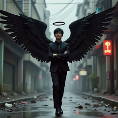 63位のイメージ