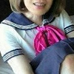 10位のイメージ