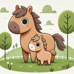 128位のイメージ