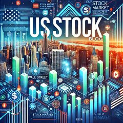 10位のイメージ