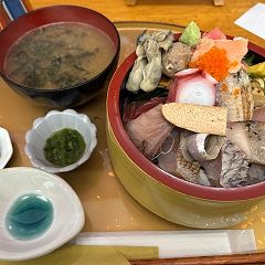 108位のイメージ