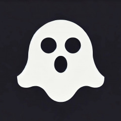 12位のイメージ