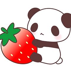 62位のイメージ