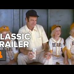 28位のイメージ