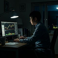 16位のイメージ