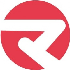 15位のイメージ