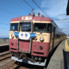 112位のイメージ