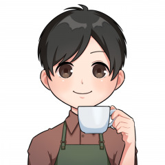 55位のイメージ