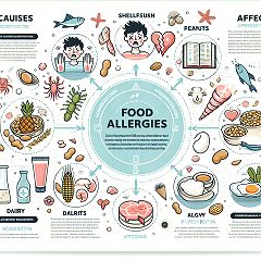 69位のイメージ