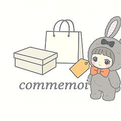 12位のイメージ