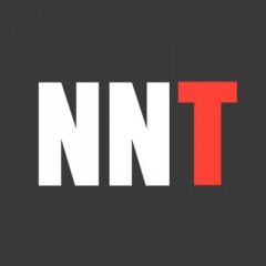 69位のイメージ