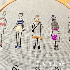 11位のイメージ