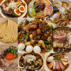 105位のイメージ