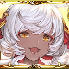 20位のイメージ