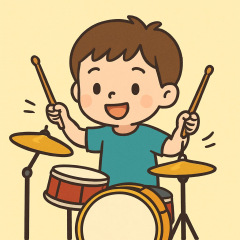 60位のイメージ