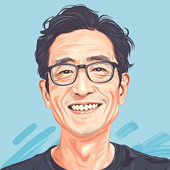 42位のイメージ