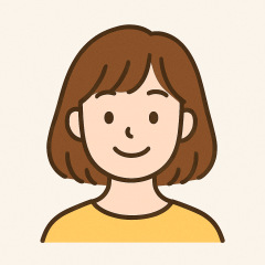 28位のイメージ