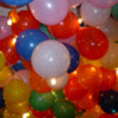 19位のイメージ