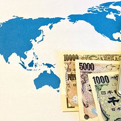 25位のイメージ