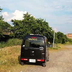 61位のイメージ