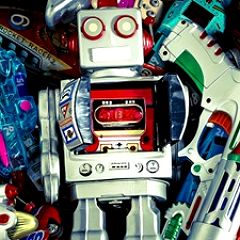 12位のイメージ