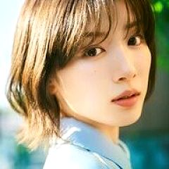 111位のイメージ