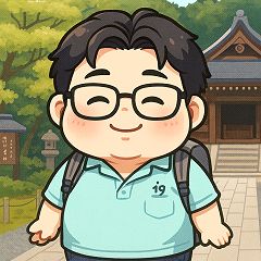 125位のイメージ