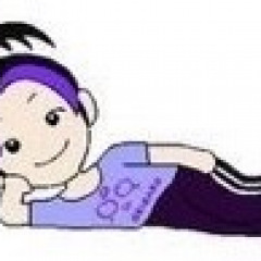 13位のイメージ