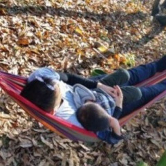 88位のイメージ