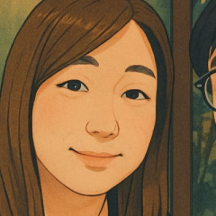 16位のイメージ