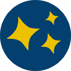 10位のイメージ