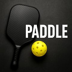 25位のイメージ