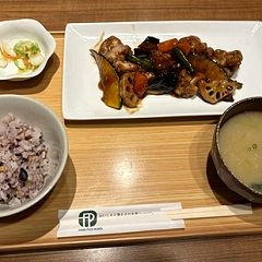 19位のイメージ