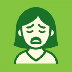 29位のイメージ