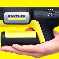 175位のイメージ