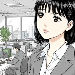 11位のイメージ