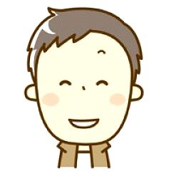 104位のイメージ