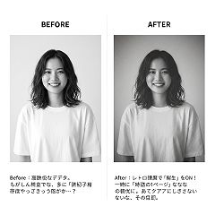 15位のイメージ