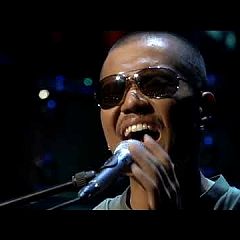 48位のイメージ