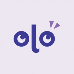 119位のイメージ