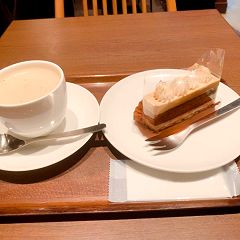 26位のイメージ