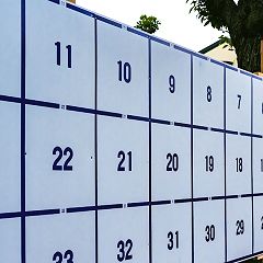 12位のイメージ