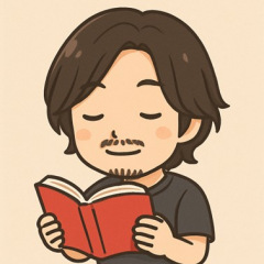 103位のイメージ