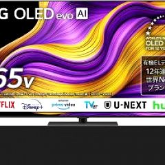 28位のイメージ