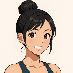 24位のイメージ