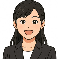 27位のイメージ