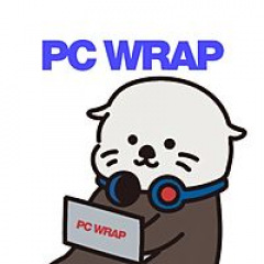 12位のイメージ