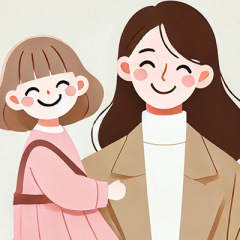 11位のイメージ