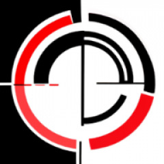 24位のイメージ