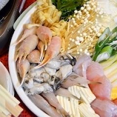 144位のイメージ